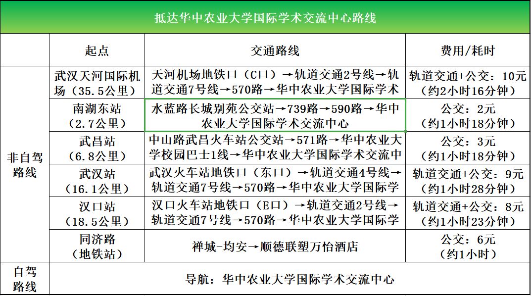 新奥好彩免费资料查询,专家观点解析_顶级版34.602