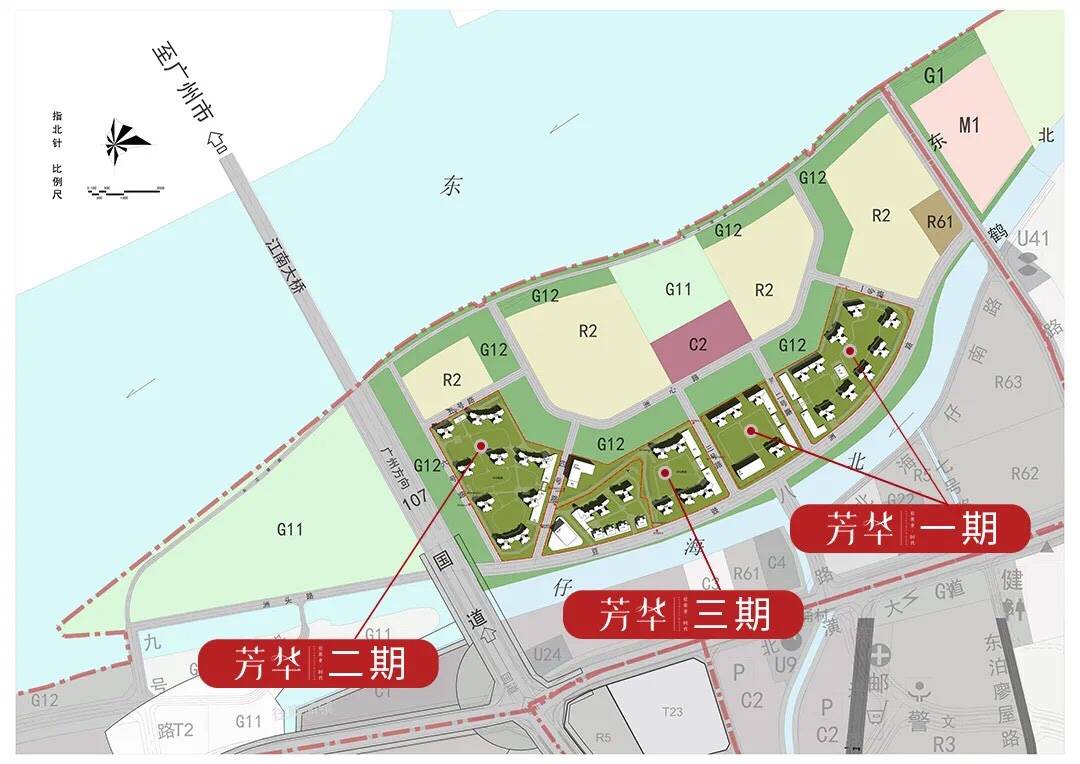 新奥门特免费资料大全198期,时代资料解释落实_3D22.817