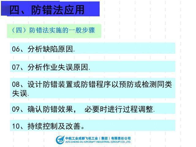 奥门全年资料免费大全一,战略性方案优化_S81.428