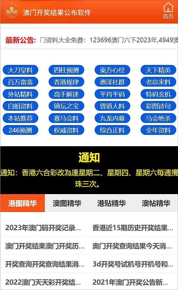 新澳资彩长期免费资料港传真,实地分析数据方案_挑战版12.855