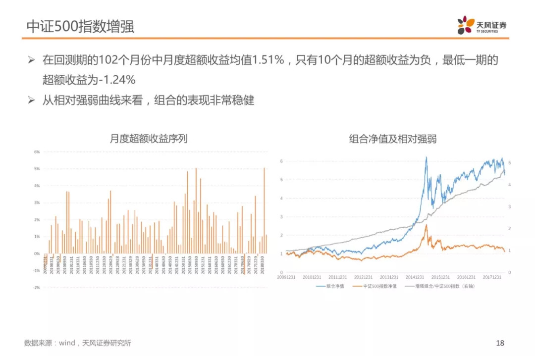 7777788888澳门,高效方法解析_标准版60.177