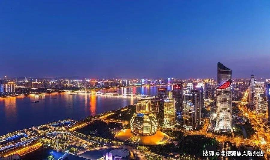 2024新澳最新开奖结果查询,快速设计响应解析_专业版18.267