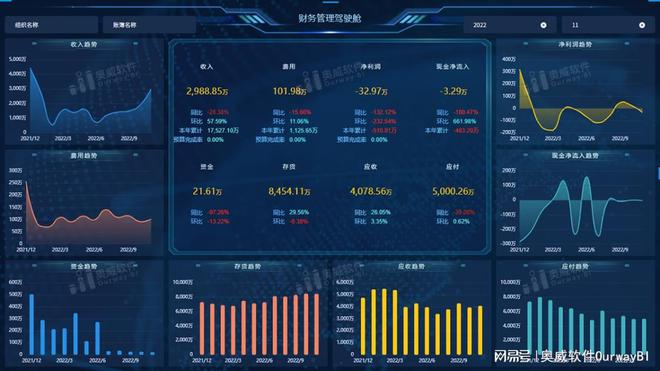 2024新澳门天天彩,数据驱动计划解析_社交版90.329