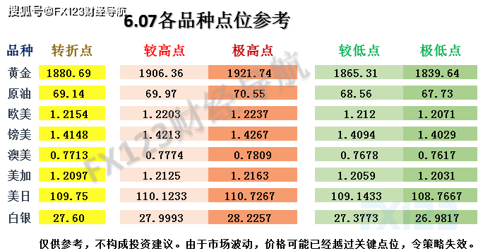 新澳内部一码精准公开,持久方案设计_扩展版28.495