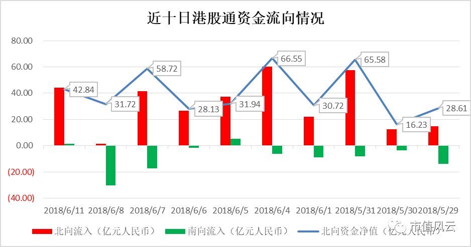 新澳天天开奖资料大全103期,实地数据验证策略_标配版79.255