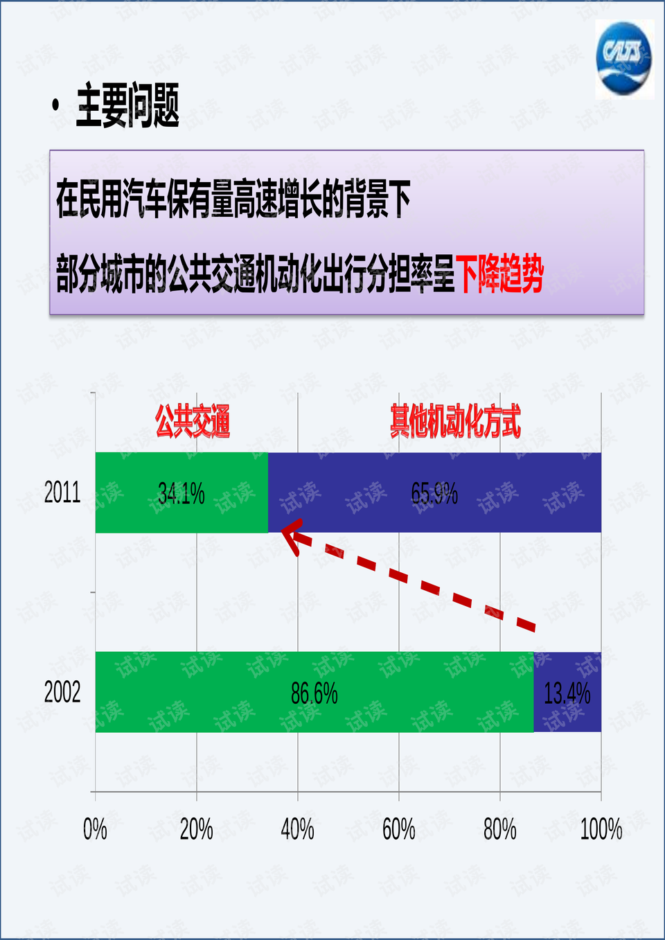 〃把爱葬在阿尔卑斯山ヾ