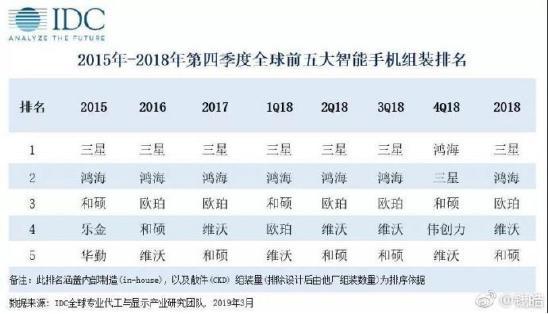 新澳精准资料2024第5期,科学分析解释定义_精英款29.628