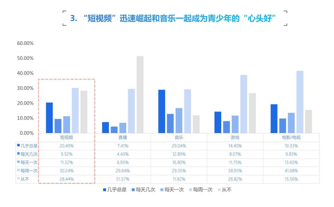 新奥门资料大全码数,系统化推进策略研讨_视频版74.531