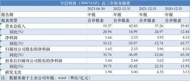 2024年天天彩正版资料,精细化计划执行_HD11.657