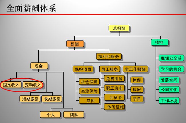 新澳免费资料大全正版资料下载,全面数据分析实施_Nexus40.876