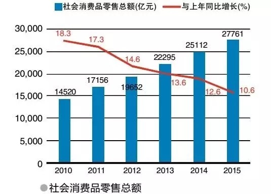 新奥精准资料精选天天中,实地分析数据方案_X21.882