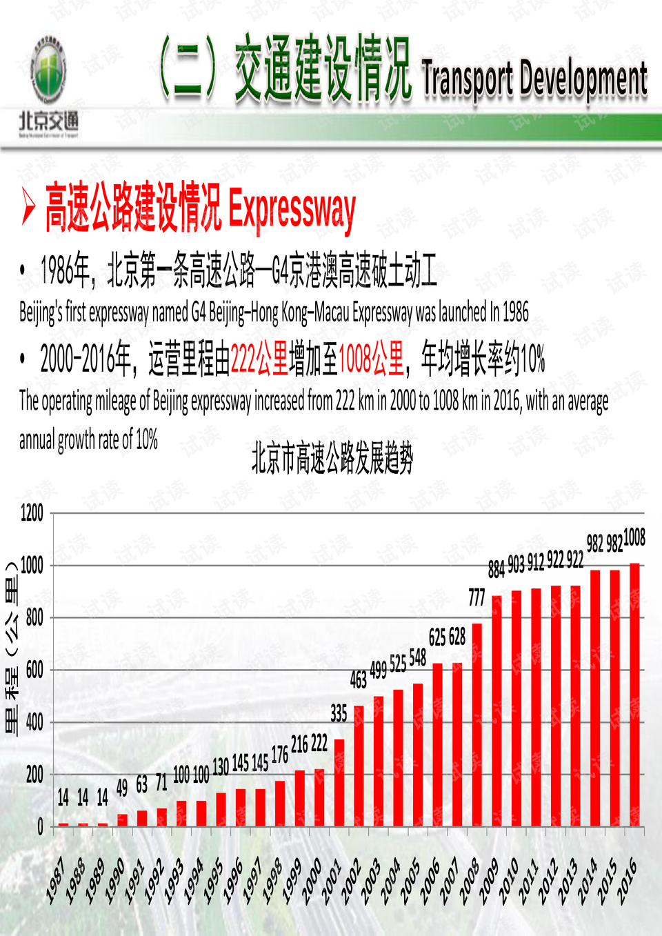 二四六天好彩(944cc)免费资料大全,深入分析定义策略_Plus42.685