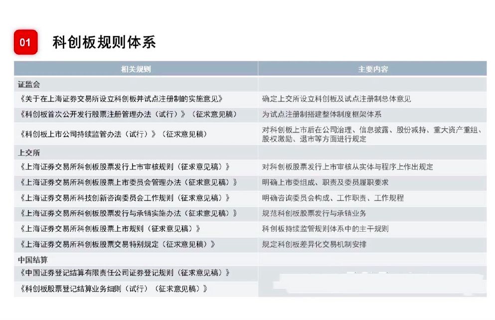 新澳特精准资料,实地评估策略_L版38.197