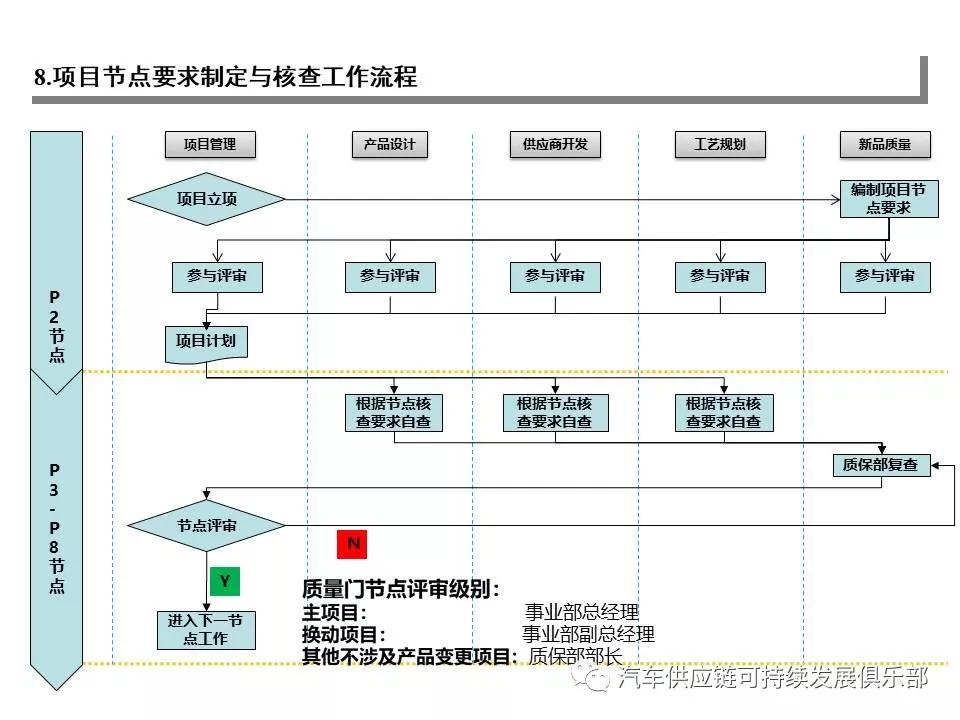 垂耳兔