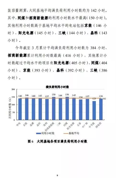 那些爱拖一天错一天，