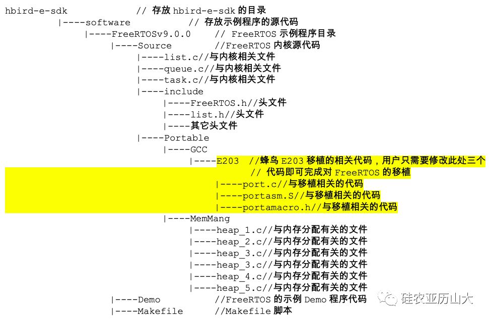 4949澳门今晚开奖,实践调查解析说明_android68.790