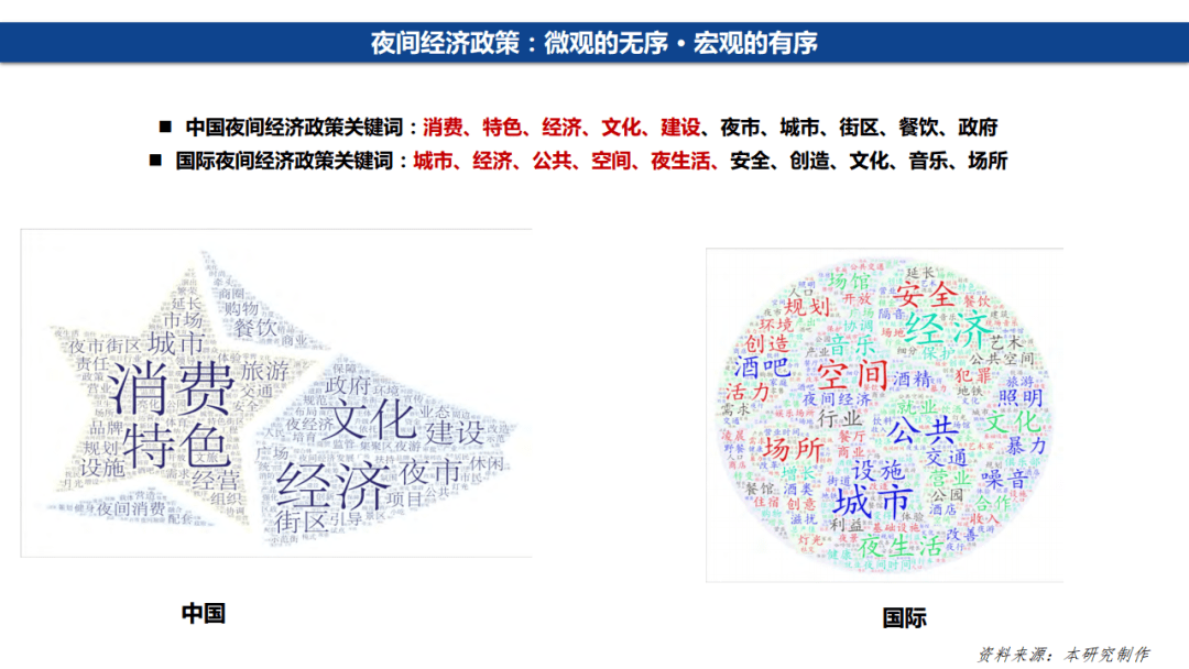 2024新澳门今天晚上开什么生肖,理论研究解析说明_MT71.123