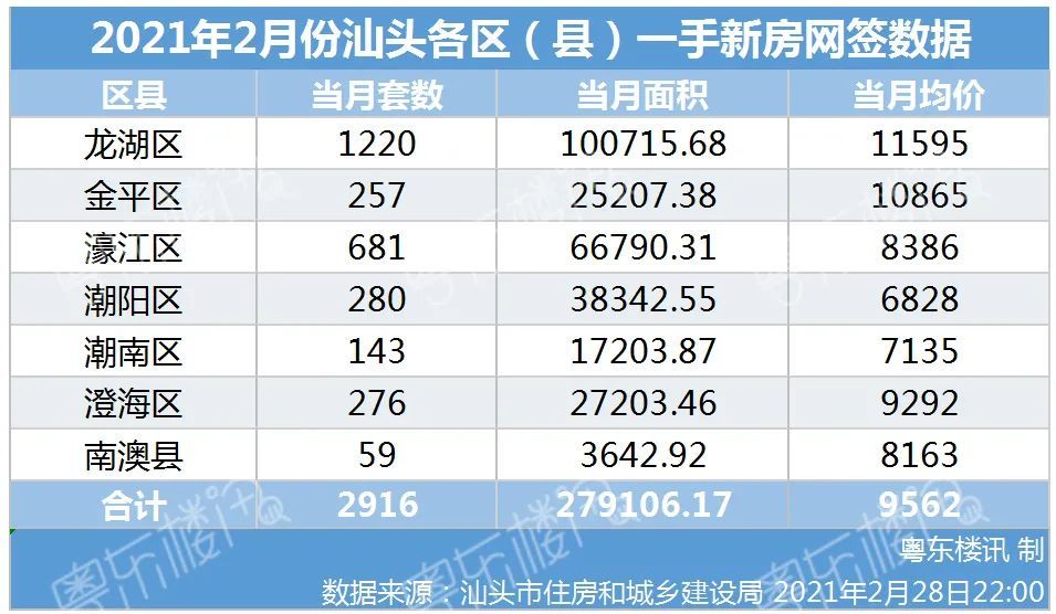 79456濠江论坛2024年147期资料,深层数据执行策略_苹果款63.622