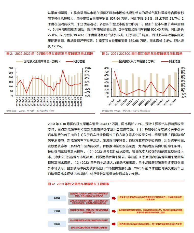 2024新澳门正版免费资木车,系统化推进策略研讨_Device12.317