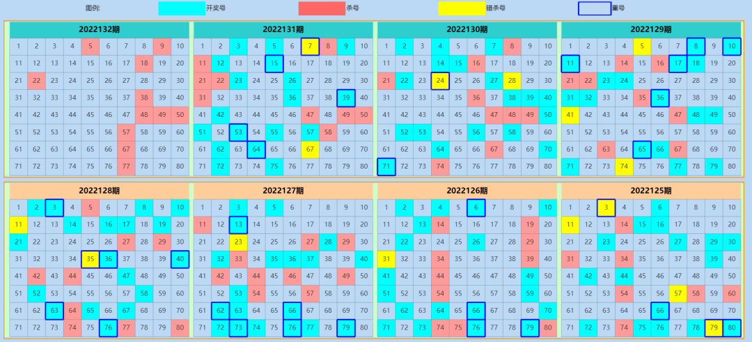 内部资料一肖一码,实地考察分析数据_专业款39.982