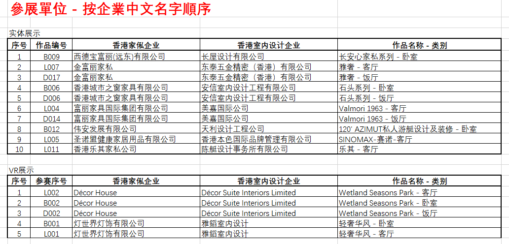 2024澳门天天开好彩大全香港,经典案例解释定义_WearOS84.846