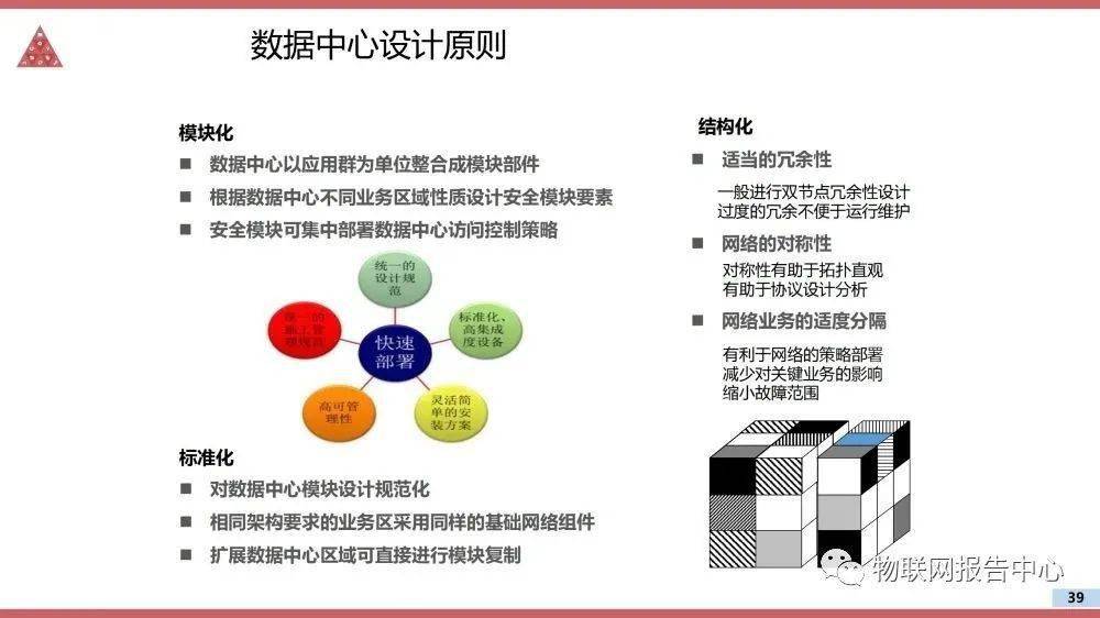 新澳门资料大全正版资料_奥利奥,数据导向方案设计_经典款34.720