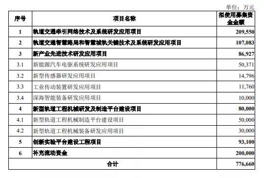 新奥门资料免费大全资料的,科学依据解释定义_FT98.893