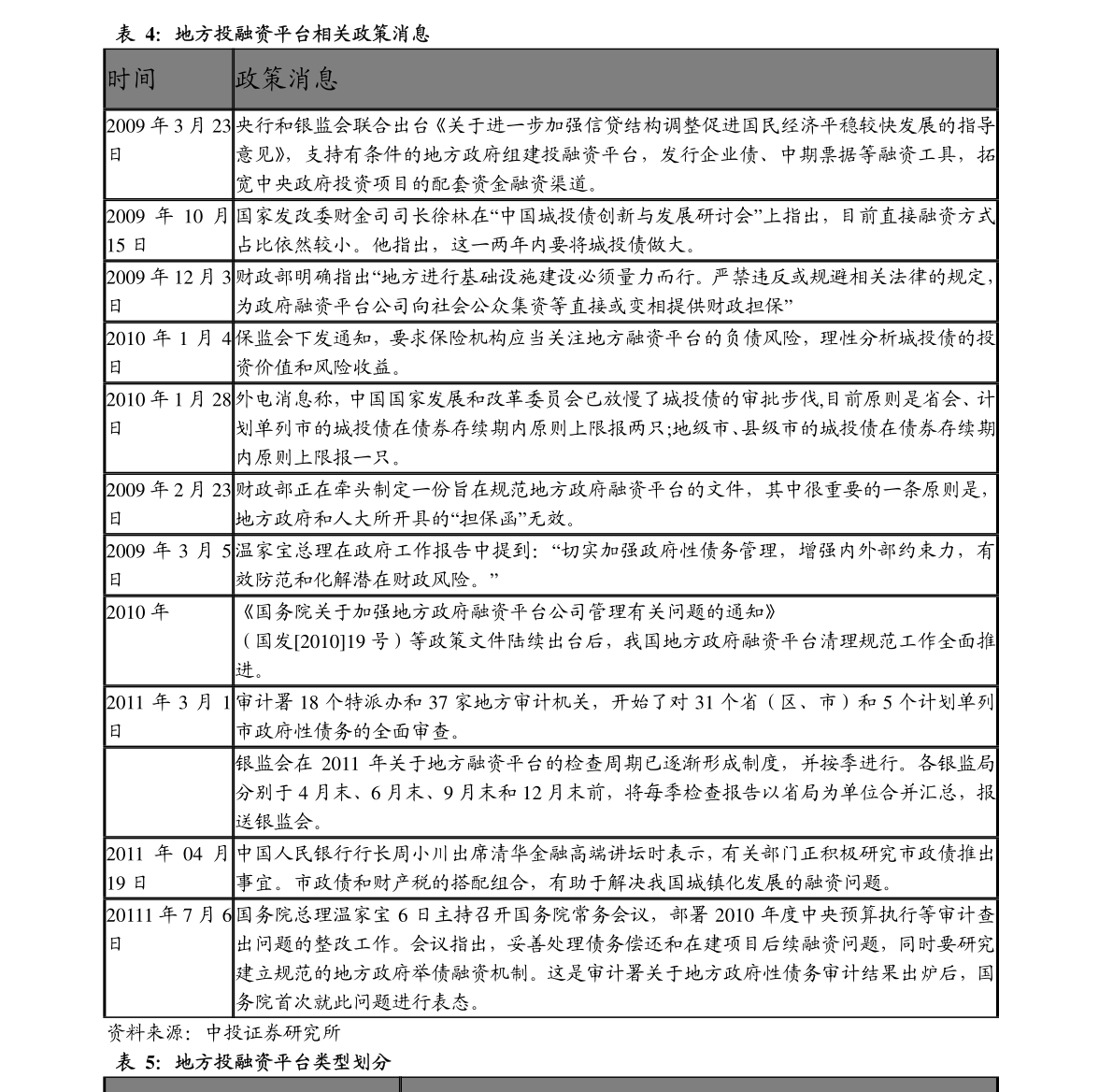 一码一肖100%精准的评论,数据资料解释落实_尊享版18.732