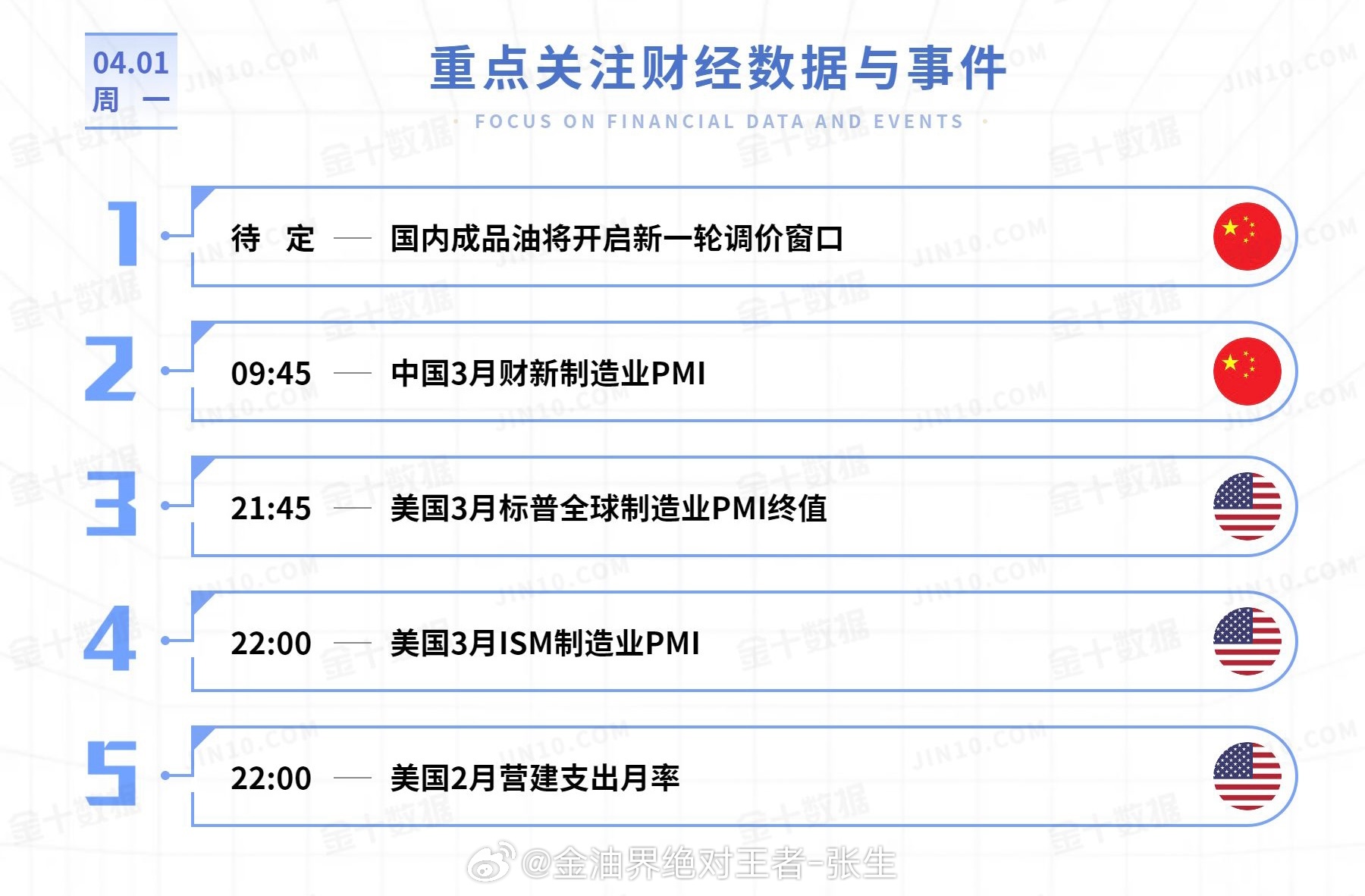 今晚最准一肖一码的来源,深度数据应用策略_领航版30.920