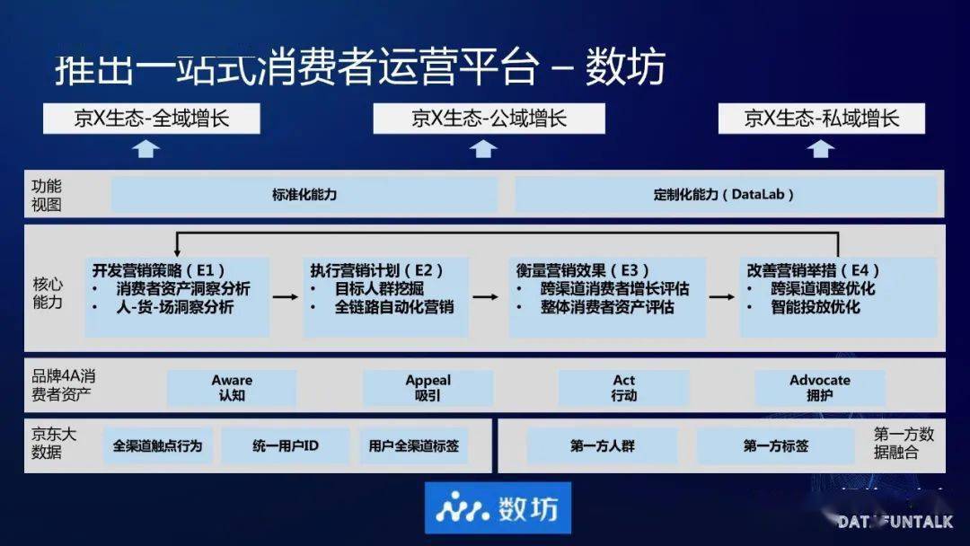 2O24澳门开奖结果王中王,数据驱动执行设计_特供款65.614