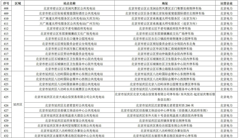 2024年11月21日 第33页