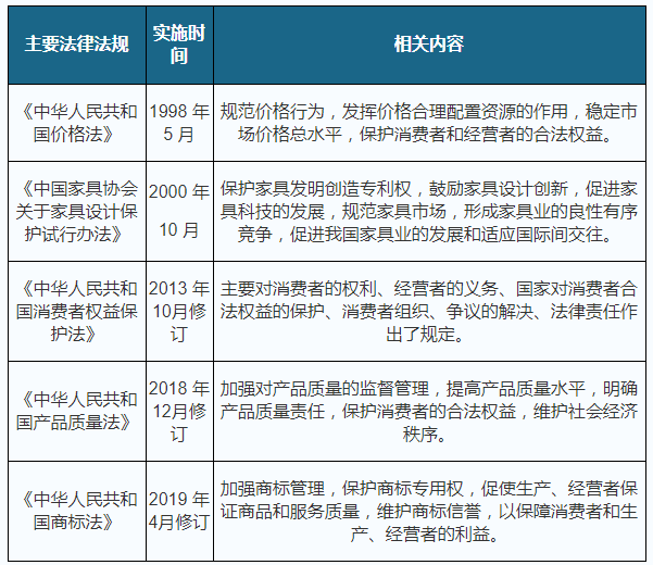 新澳2024年开奖记录,定制化执行方案分析_优选版20.203