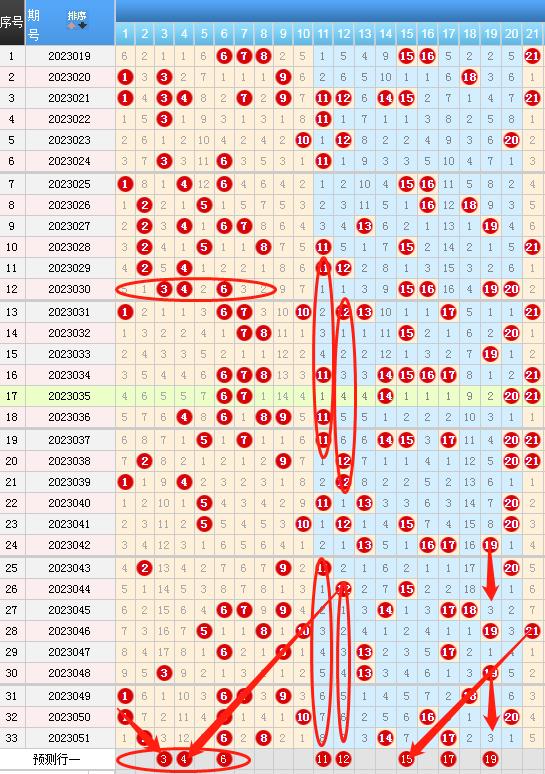 快乐8最新开奖揭秘，数字游戏的魅力与惊喜