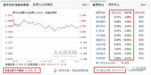 2024年11月 第3页