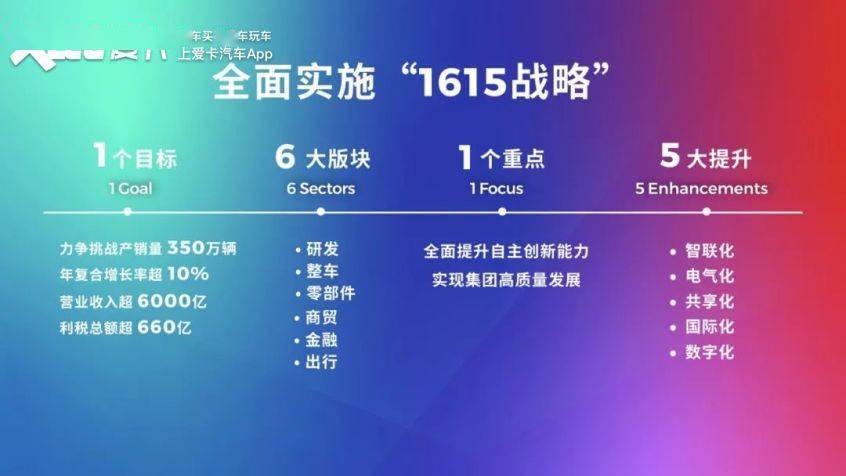 2024新澳精准资料免费,实践策略实施解析_FHD13.434