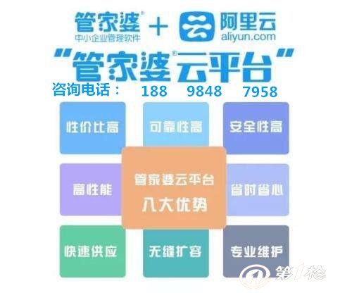 8383848484管家婆中特,精细化策略探讨_L版67.158