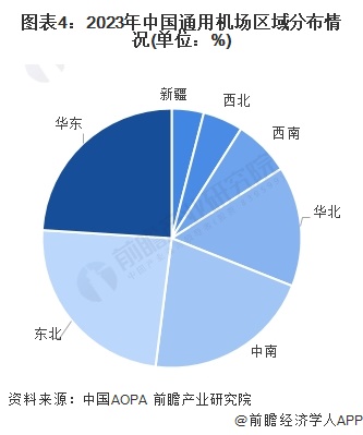 2024全年免费资料大全,专家说明解析_Galaxy57.449