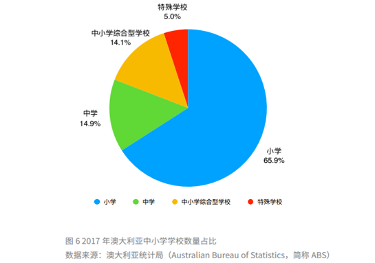 2024年新澳开奖结果公布,全面数据应用执行_WP39.628