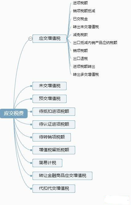 600图库大全免费资料图2024197期,经典案例解释定义_yShop28.702