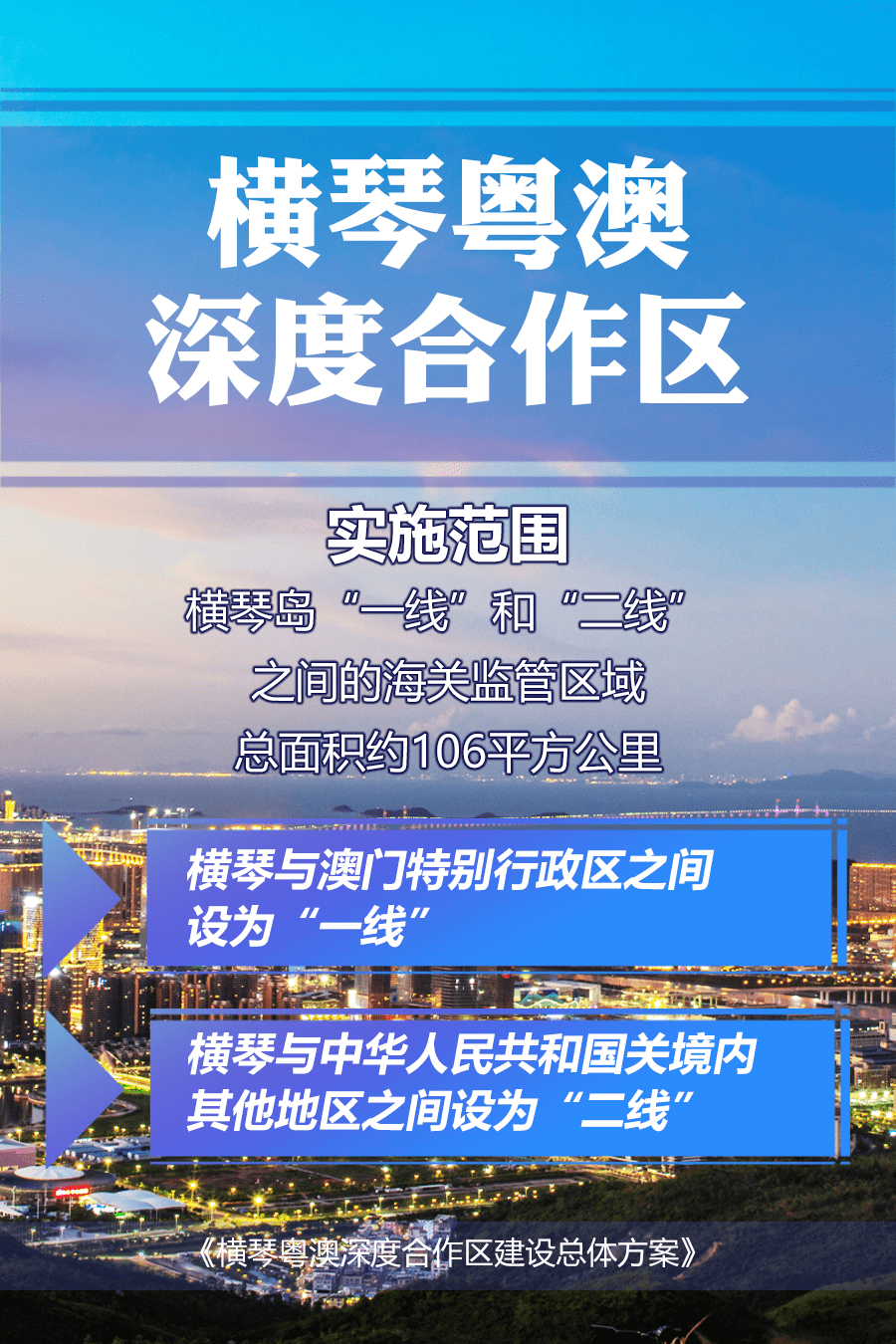 2024澳门正版今晚开特马,灵活性方案解析_交互版99.34