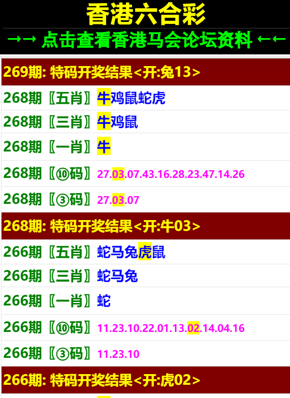 今期澳门马会传真,定性评估解析_Gold65.246