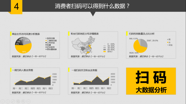 揭秘提升2024一码一肖,100%精准,平衡策略实施_移动版11.29