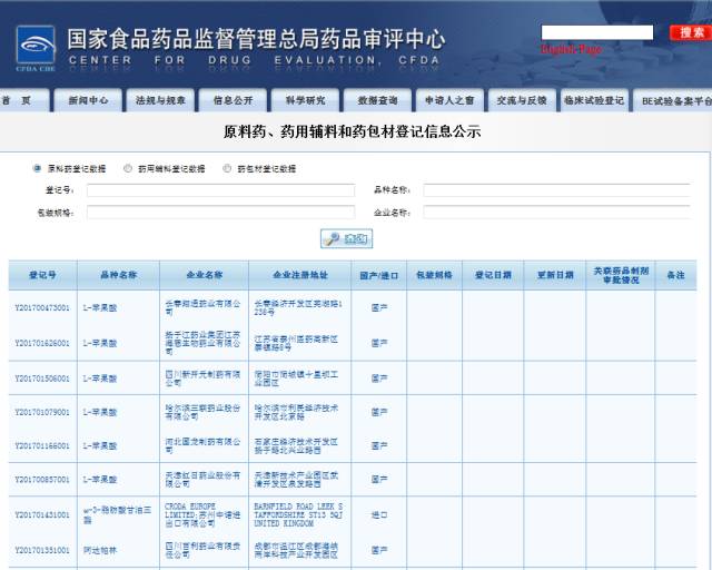 新奥门正版免费资料怎么查,全面数据策略实施_VR版75.288