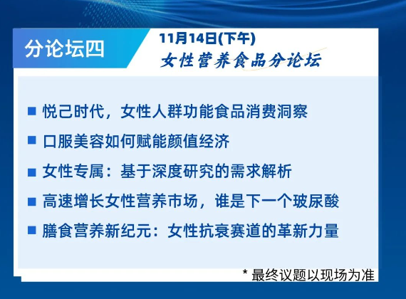 2024香港资料大全正版资料图片,正确解答落实_标准版90.65.32