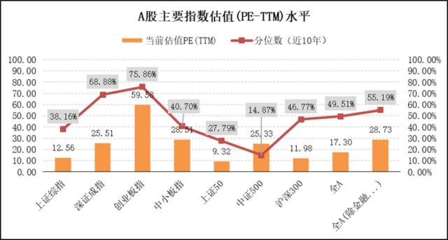 2024新奥正版资料最精准免费大全,实地数据验证策略_Max78.763