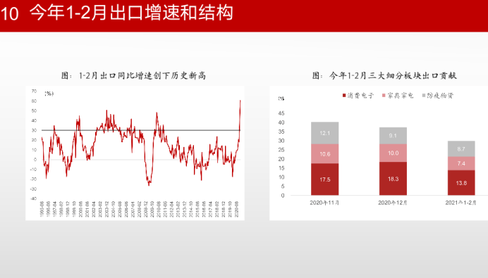 7777788888管家婆总裁,高效性策略设计_领航版80.438