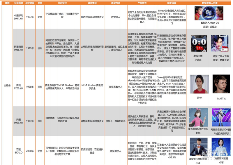 2024新澳特玛内部资料,权威研究解释定义_Tablet78.445