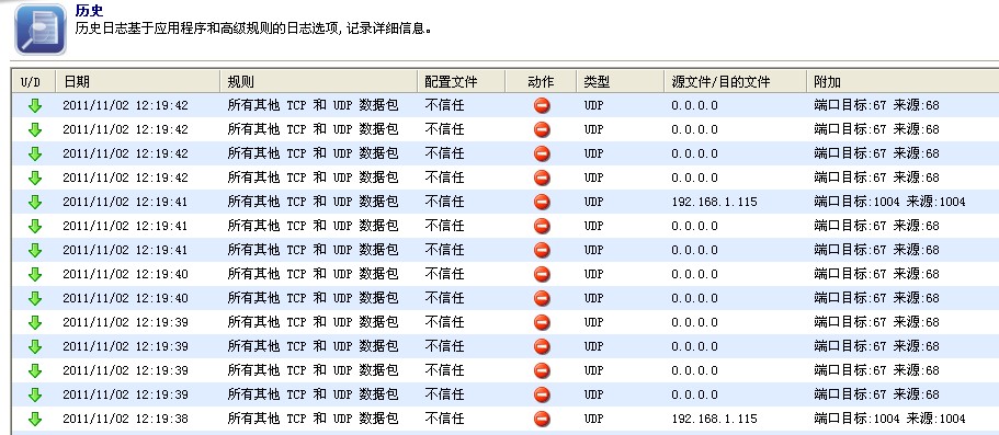 7777788888王中王开奖记录,经验解答解释落实_Z34.31