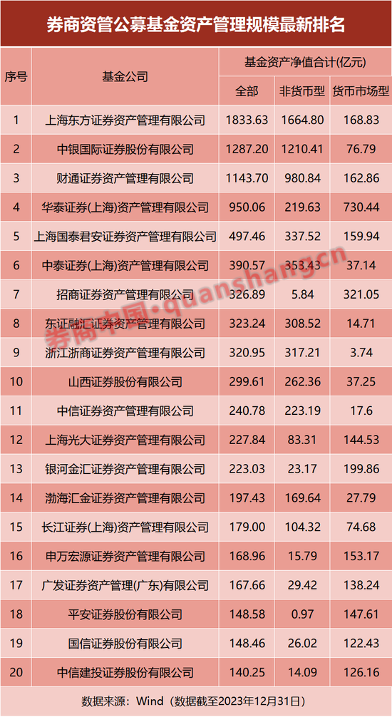 7777788888新澳门开奖结果,实地数据评估设计_AR17.605