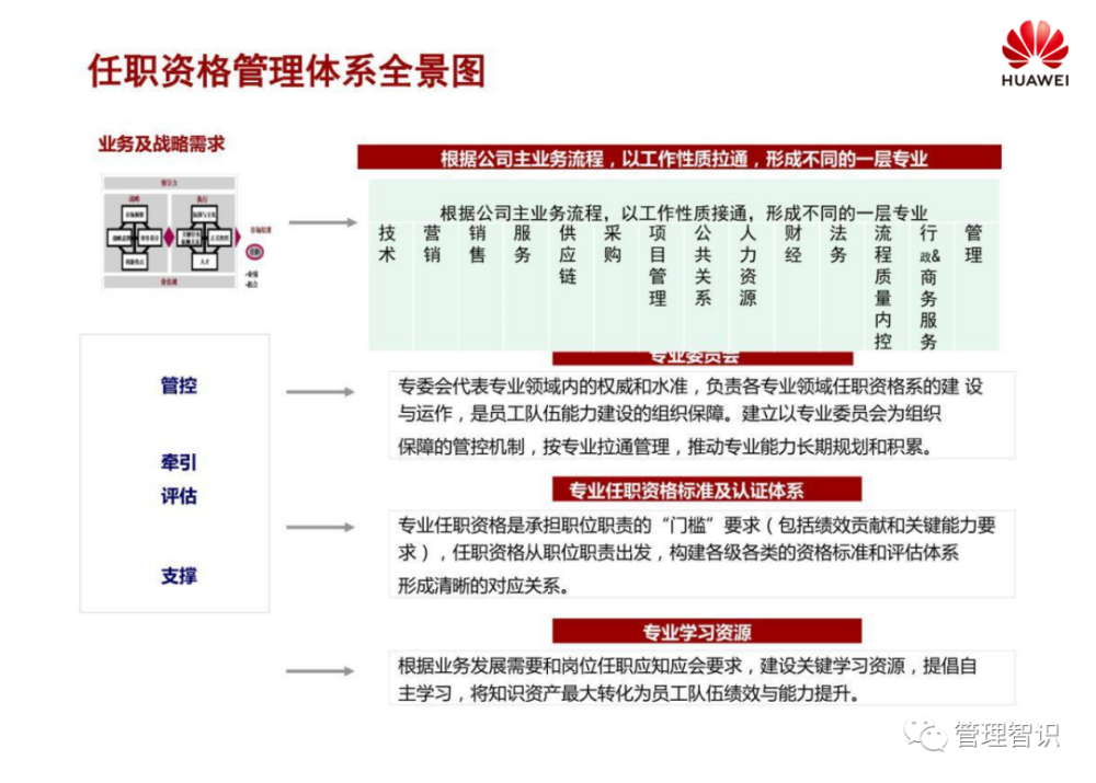 7777788888管家婆免费,实践案例解析说明_8DM61.206